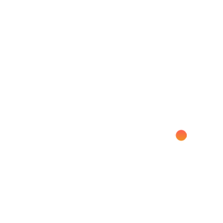 Alwa Africa