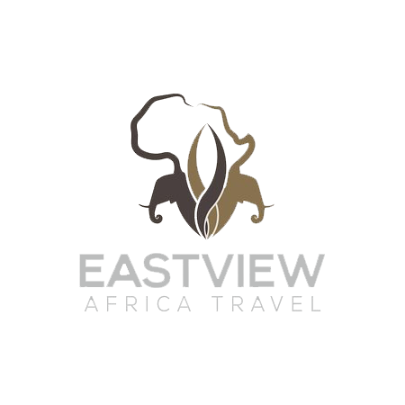 Eastview Africa Travel