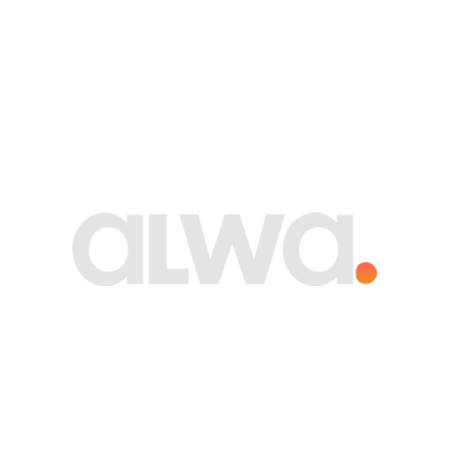 Alwa Africa