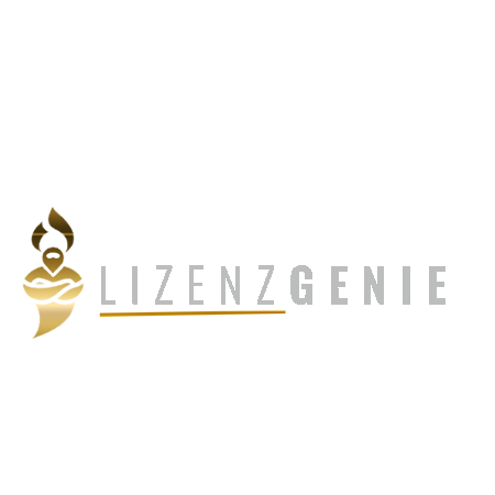 Lizenzgenie.de