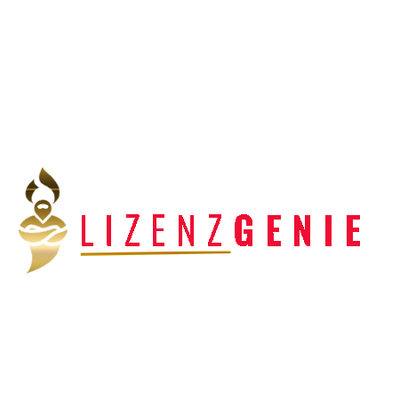 Lizenzgenie.de