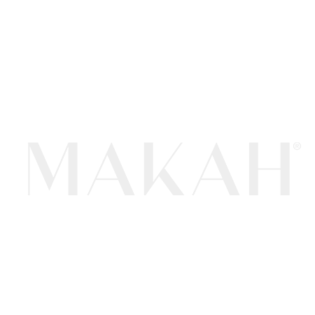 Makah Beauty