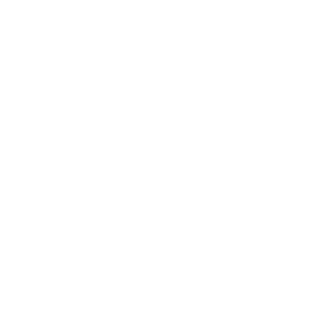 Makah Beauty