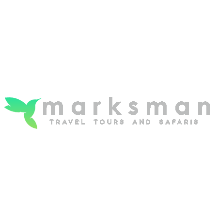 Marksman Travel