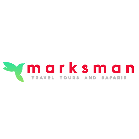 Marksman Travel