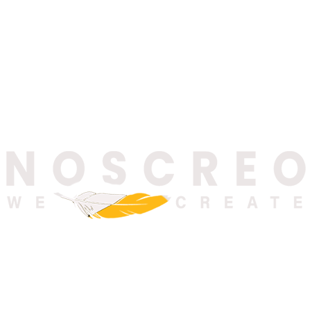 Noscreo
