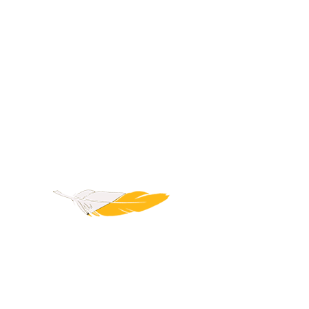 Noscreo