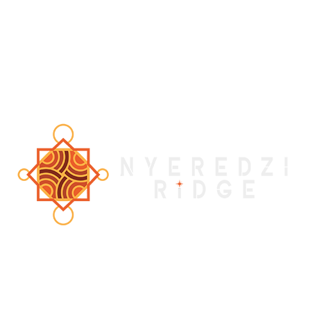 Nyeredzi Ridge Estate