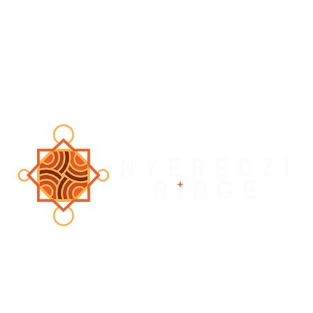 Nyeredzi Ridge Estate