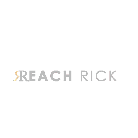 Reach Rick Investments