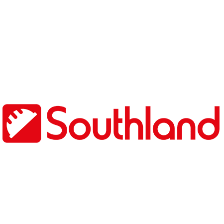 Southland Regional