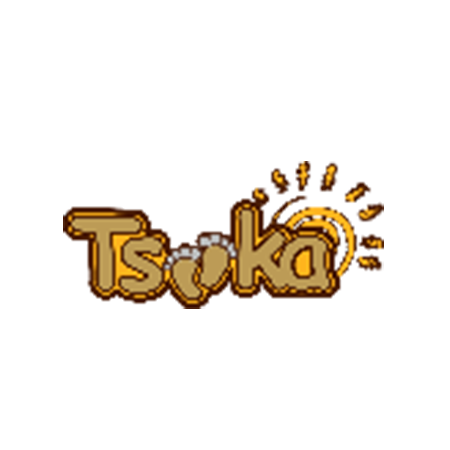 Tsoka Africa