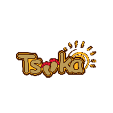 Tsoka Africa